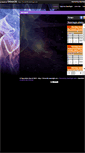 Mobile Screenshot of orleen36.soonnight.net