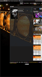 Mobile Screenshot of montar-j.soonnight.net
