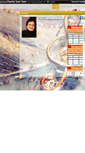 Mobile Screenshot of fennhy.soonnight.net